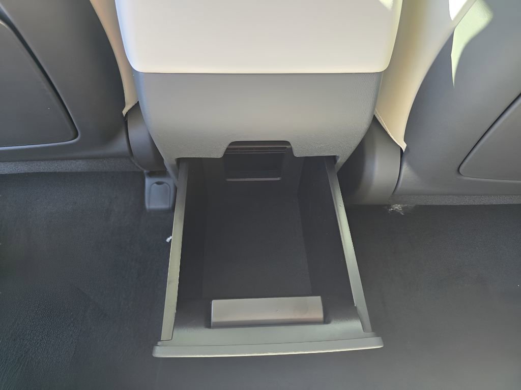New 2026 Hyundai Santa Fe SEL image 27