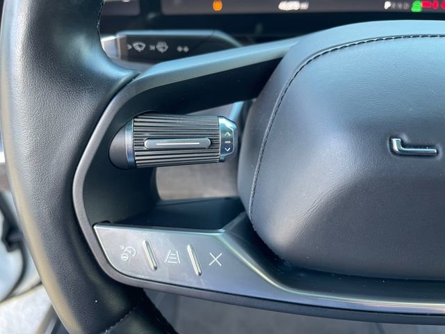 Used 2022 Lucid Air Grand Touring AWD/4WD image 29