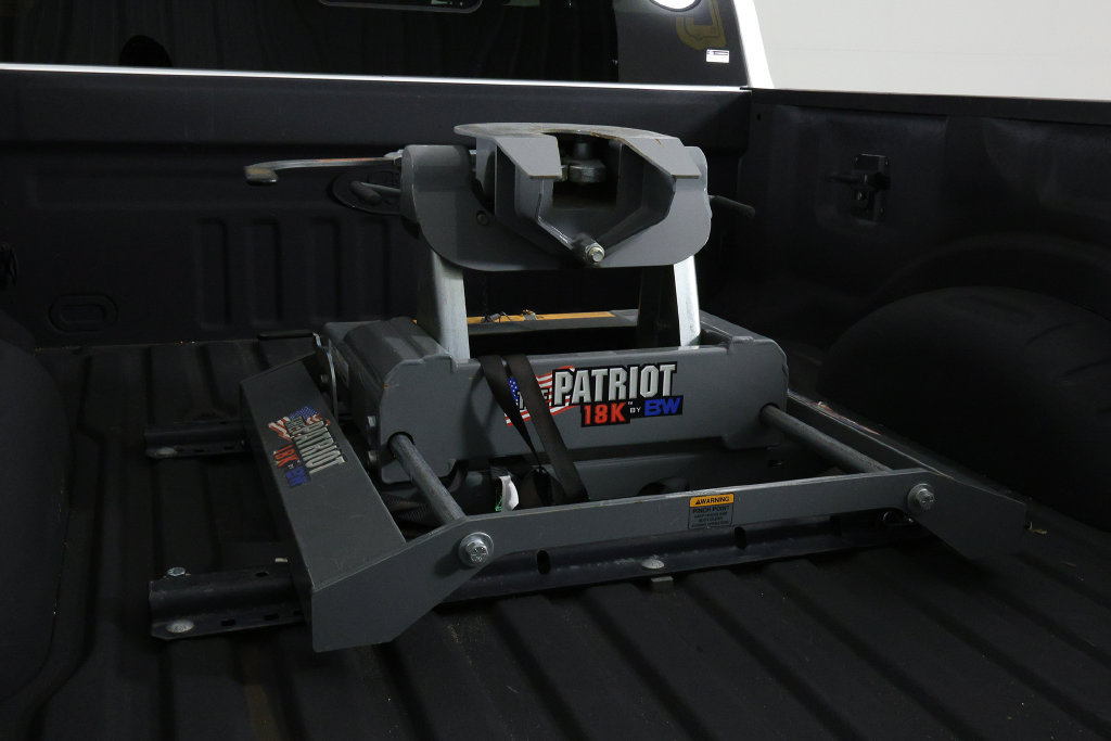 Used 2023 Ford F250 Lariat w/ Lariat Ultimate Package AWD/4WD image 8
