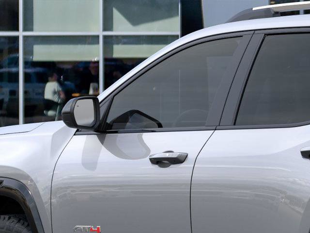New 2026 GMC Terrain AT4 image 29
