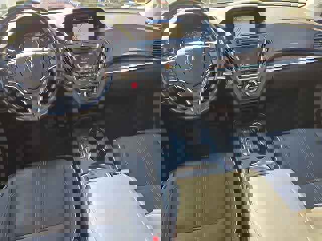 Used 2018 Acura MDX FWD w/ Advance Package image 15