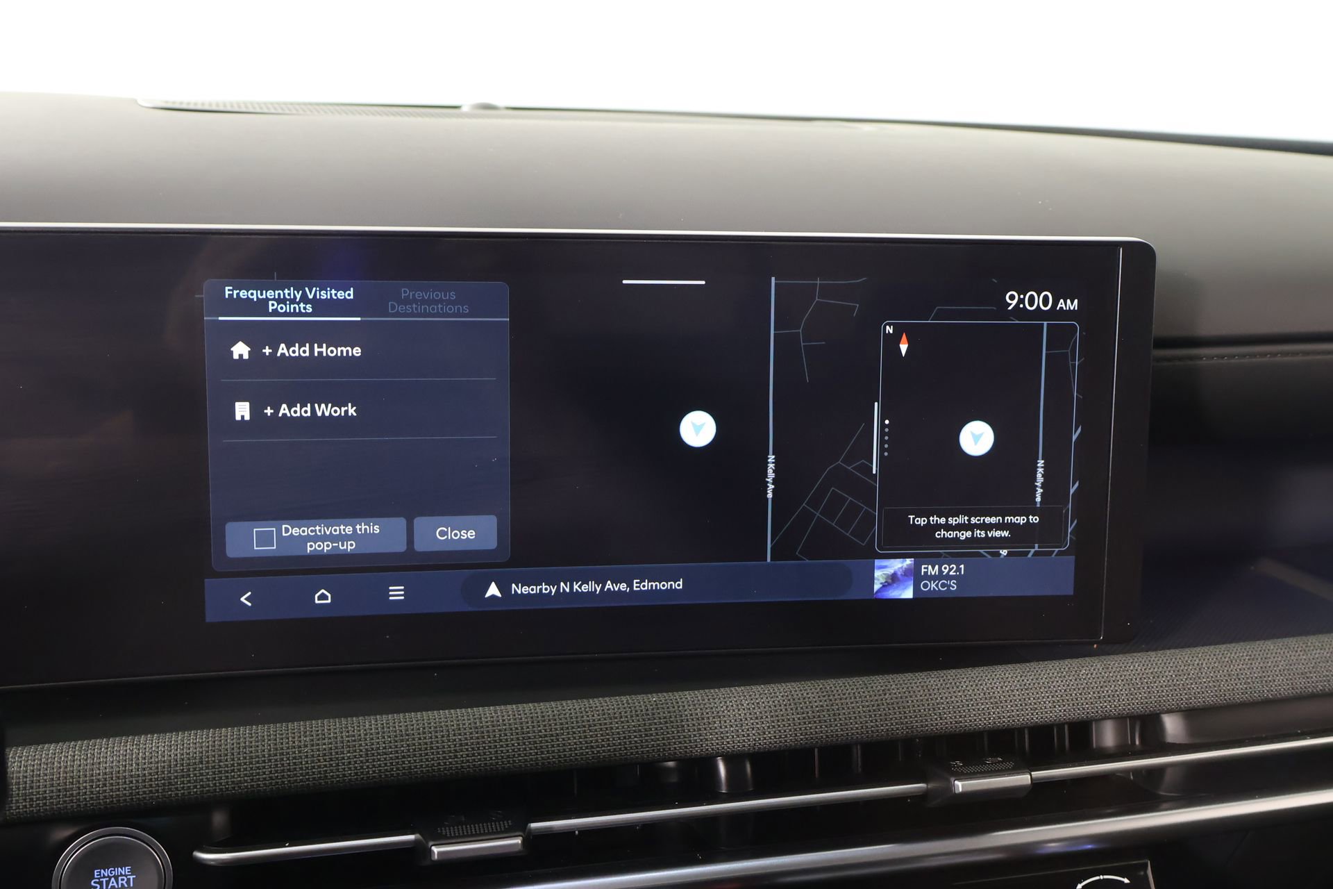 Certified 2025 Hyundai Santa Cruz Limited image 6