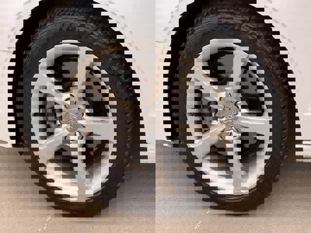 Used 2016 Audi A3 1.8T Premium image 9