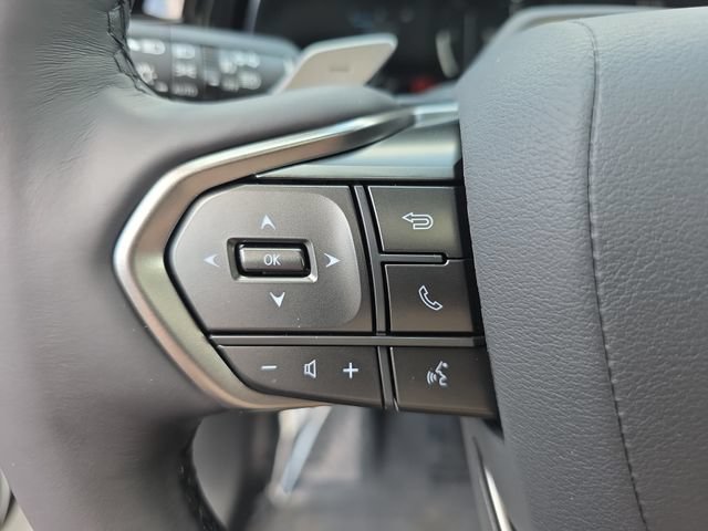 New 2026 Lexus TX 350 AWD w/ Technology Package image 19