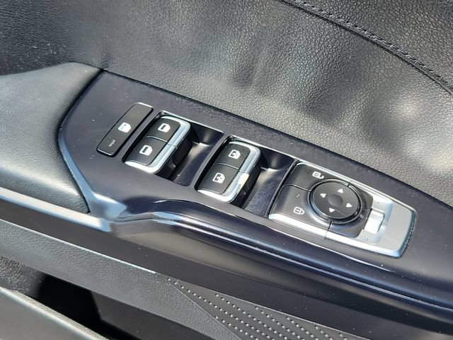 Used 2021 Kia K5 GT-Line w/ GT-Line FWD Premium Package image 12