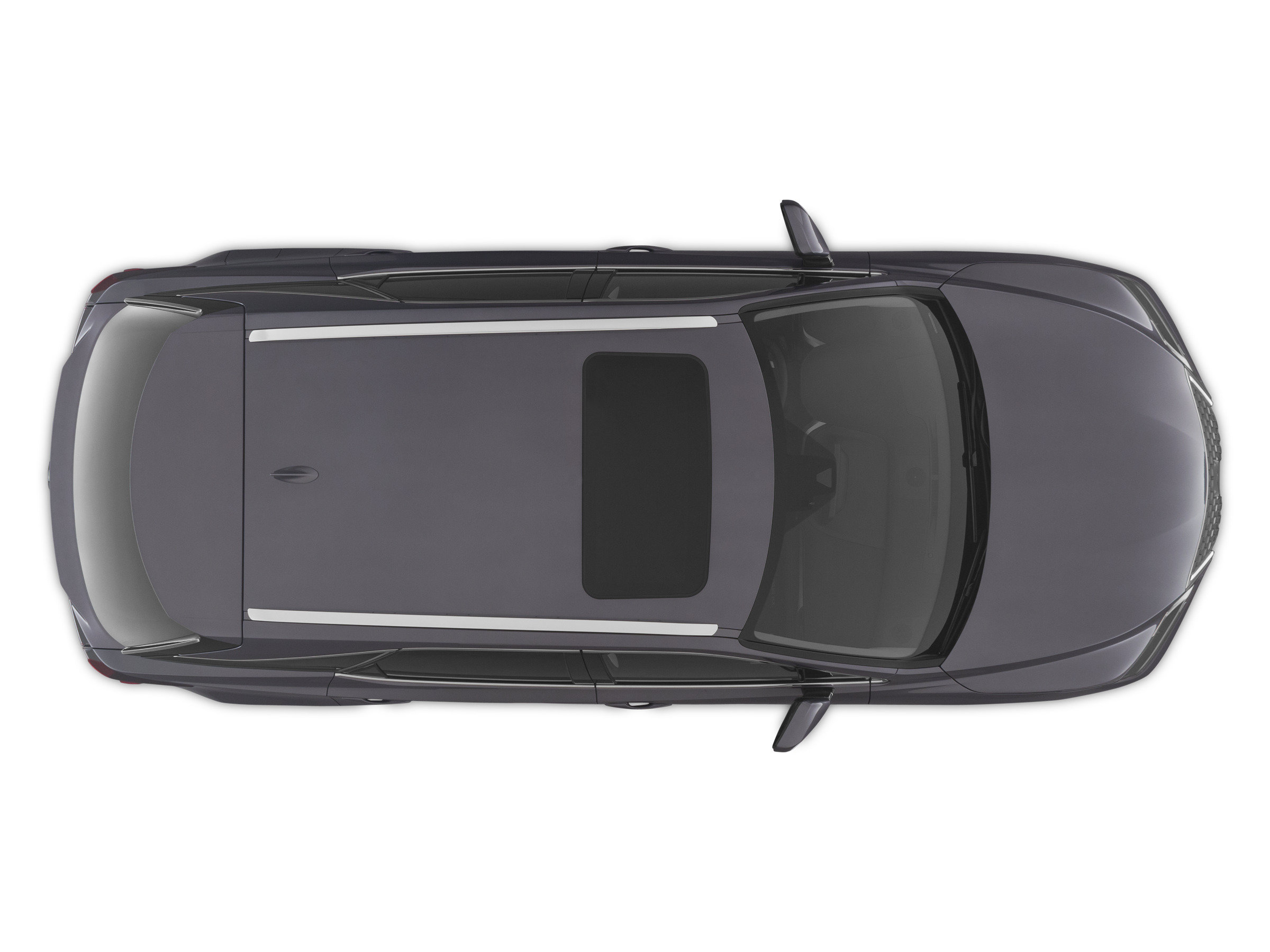 Used 2020 Lexus RX 350 FWD w/ Premium Package image 62