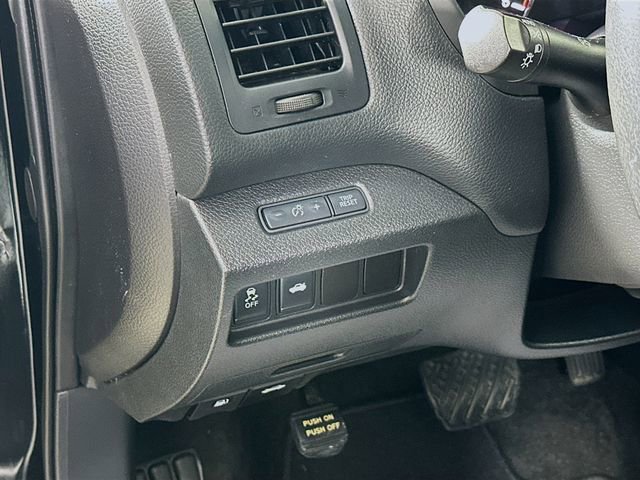 Used 2014 Nissan Altima 2.5 SV image 11