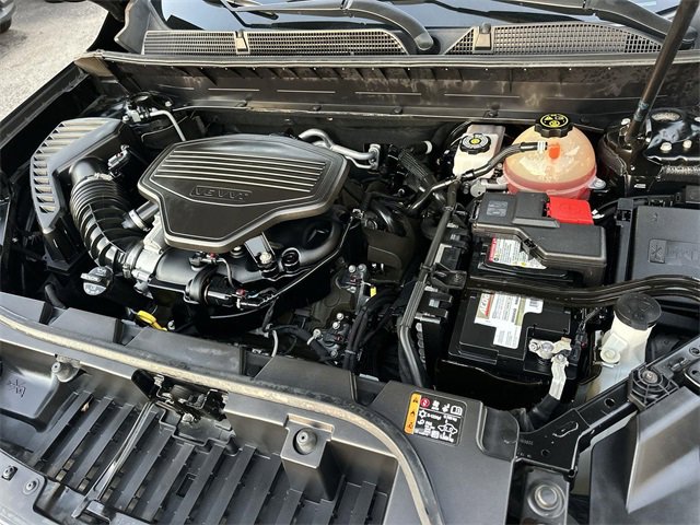 Used 2020 GMC Acadia Denali image 30