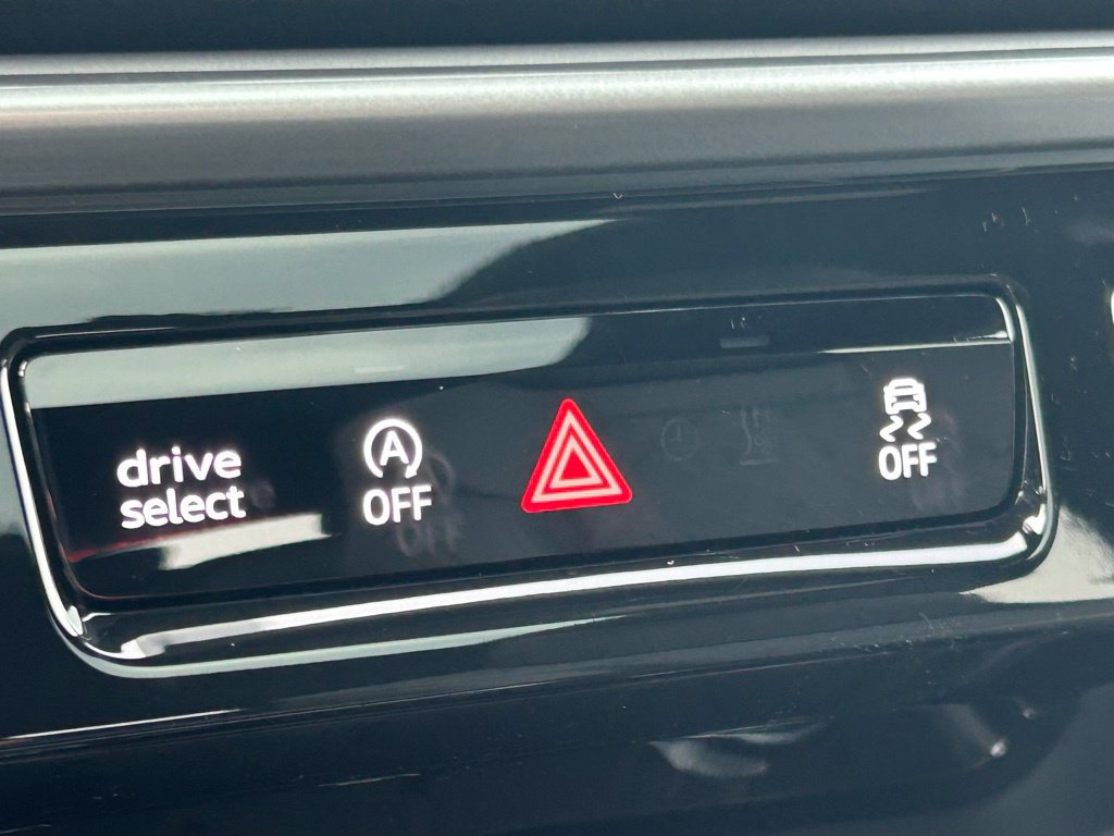 New 2026 Audi SQ5 Premium Plus AWD/4WD image 39