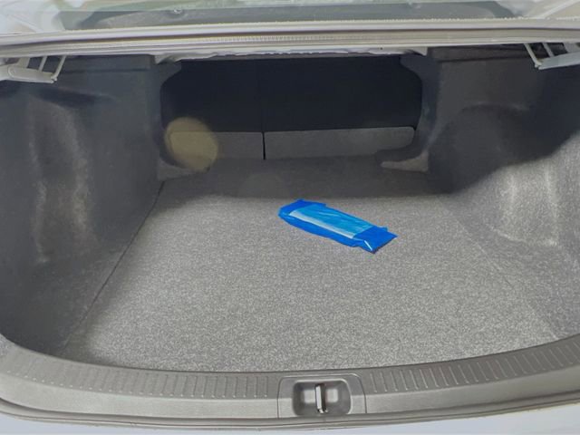 New 2026 Toyota Corolla LE image 30