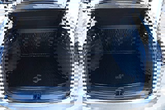 New 2026 Buick Envision Avenir AWD/4WD image 31