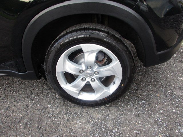 Used 2016 Honda HR-V EX image 13