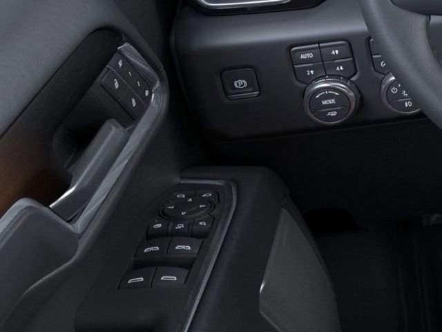 New 2026 GMC Sierra 2500 Denali w/ Denali Reserve Package image 22