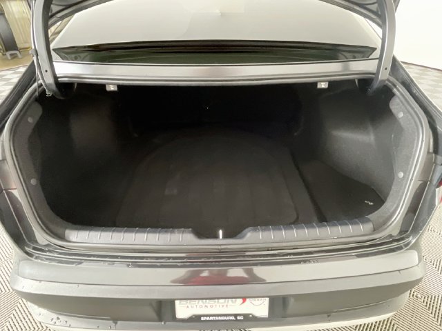 Used 2025 Kia K4 EX FWD image 6