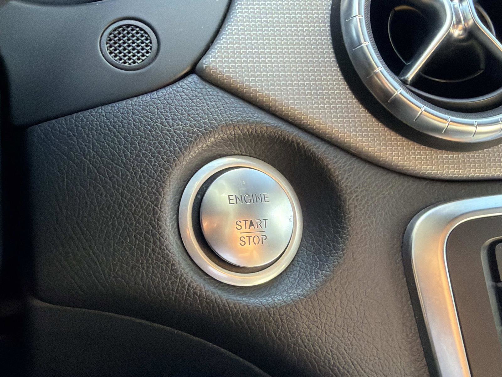 Used 2019 Mercedes-Benz CLA 250 image 25