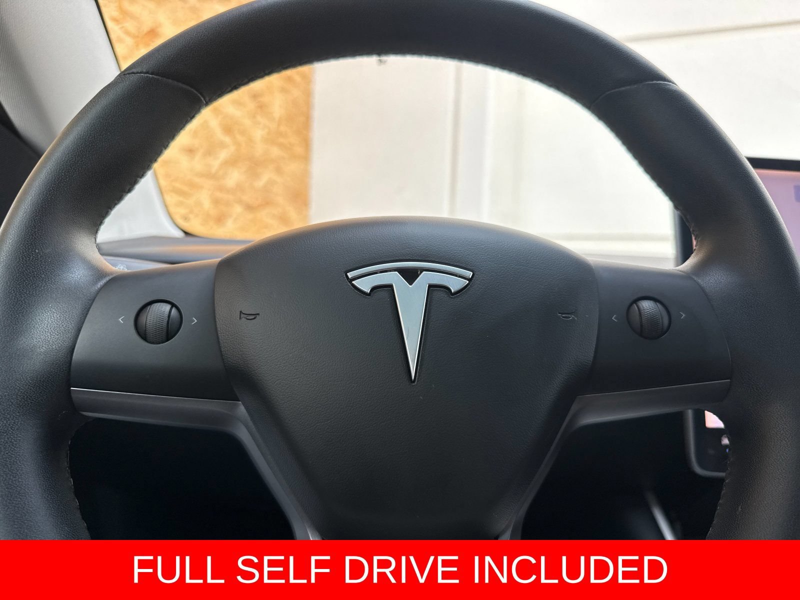 Used 2020 Tesla Model 3 Long Range AWD/4WD image 22