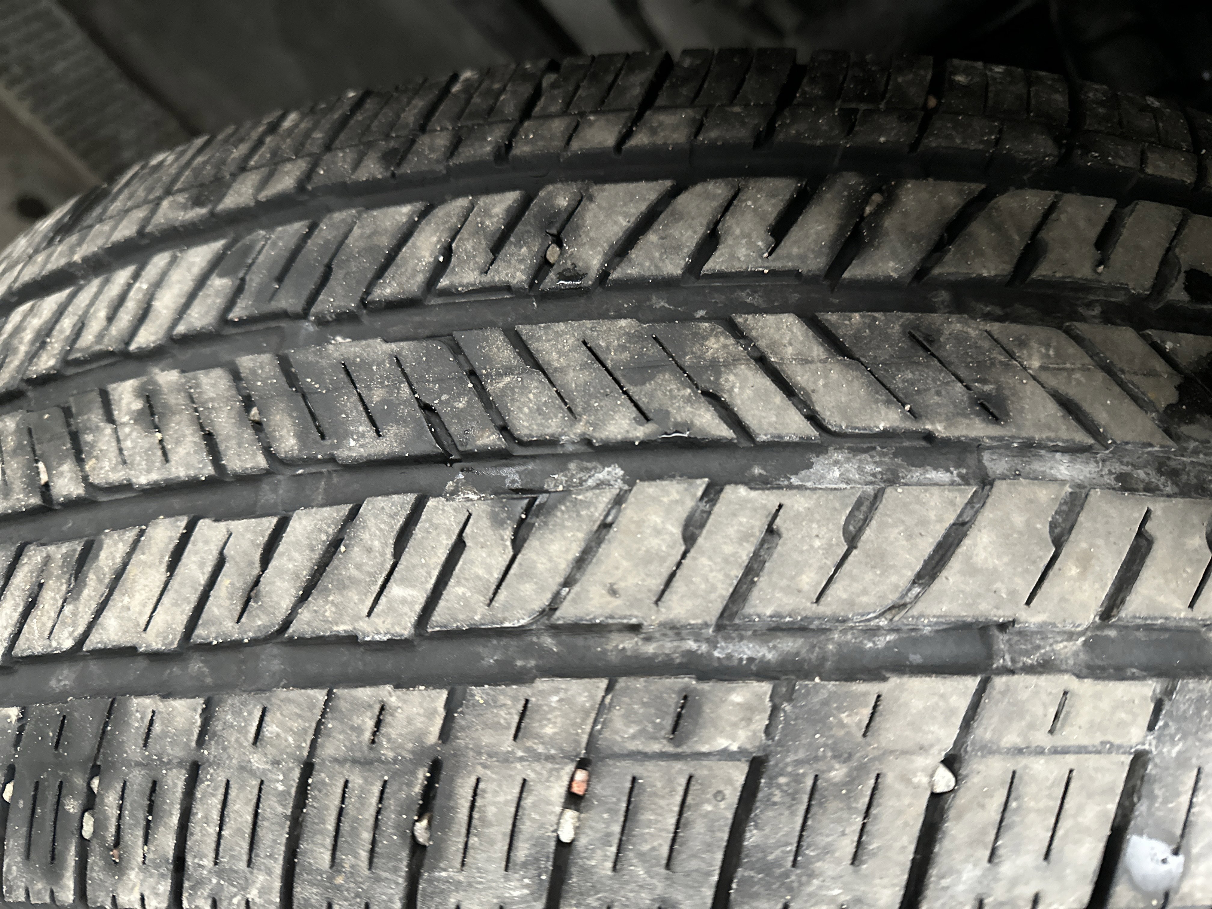 Used 2022 Jeep Wrangler Unlimited Sport image 12