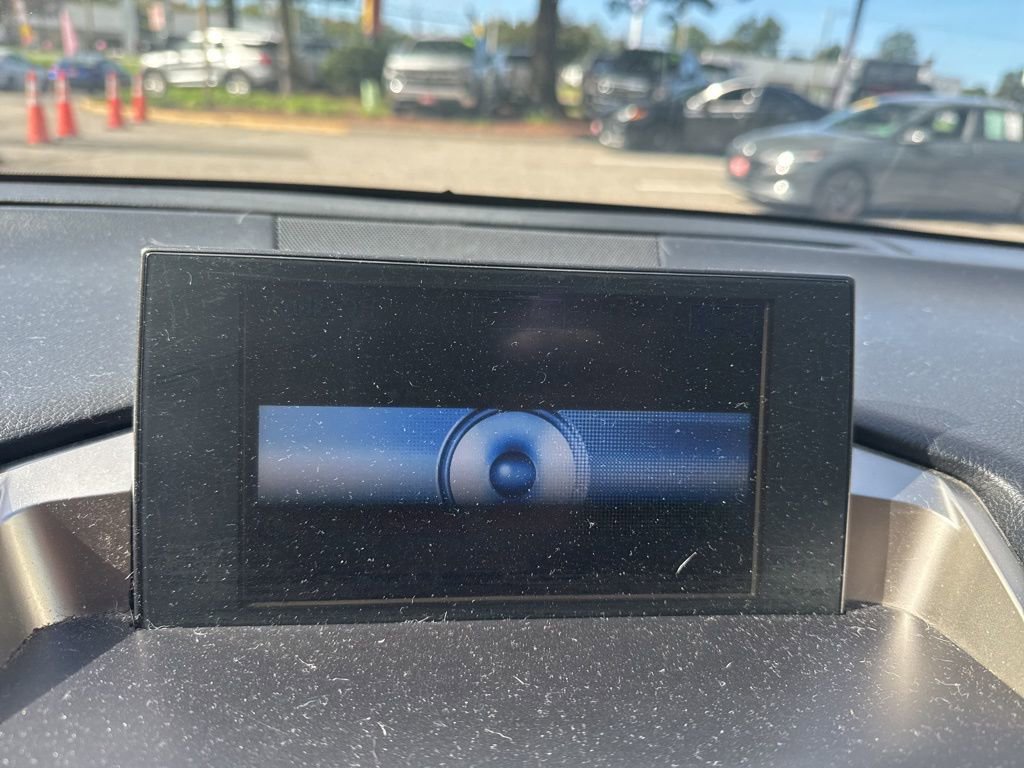 Used 2015 Lexus NX 200t AWD image 29