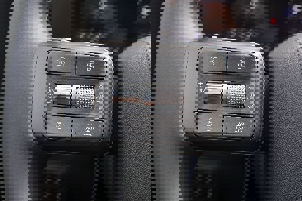 New 2026 Hyundai Palisade SEL image 16