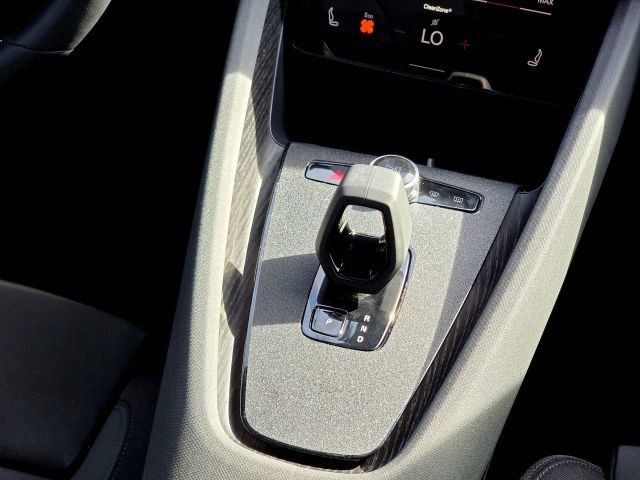 Used 2021 Polestar Polestar 2 image 20