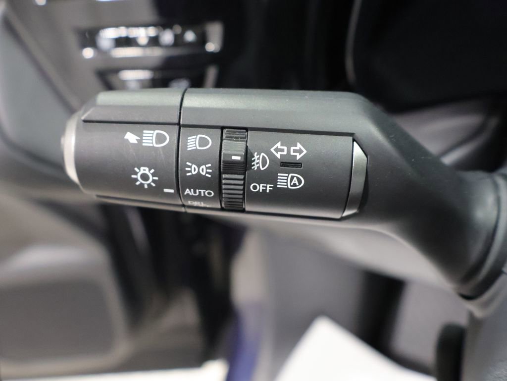 Used 2024 Lexus TX 350 AWD w/ Technology Package image 40