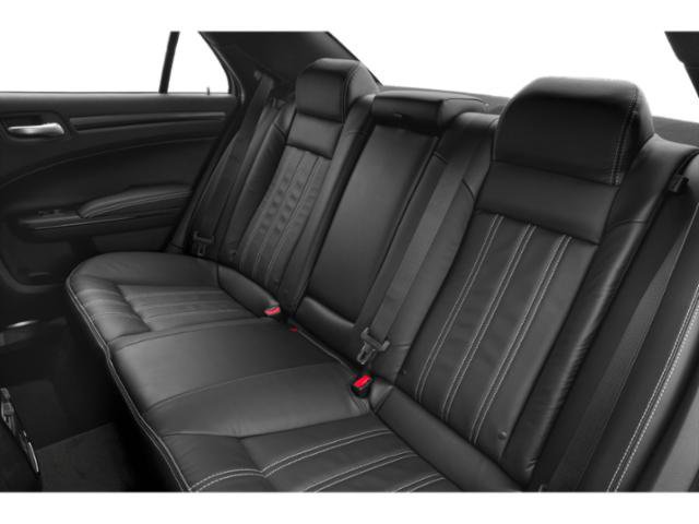 Used 2015 Chrysler 300 S w/ 300S Premium Group RWD image 17