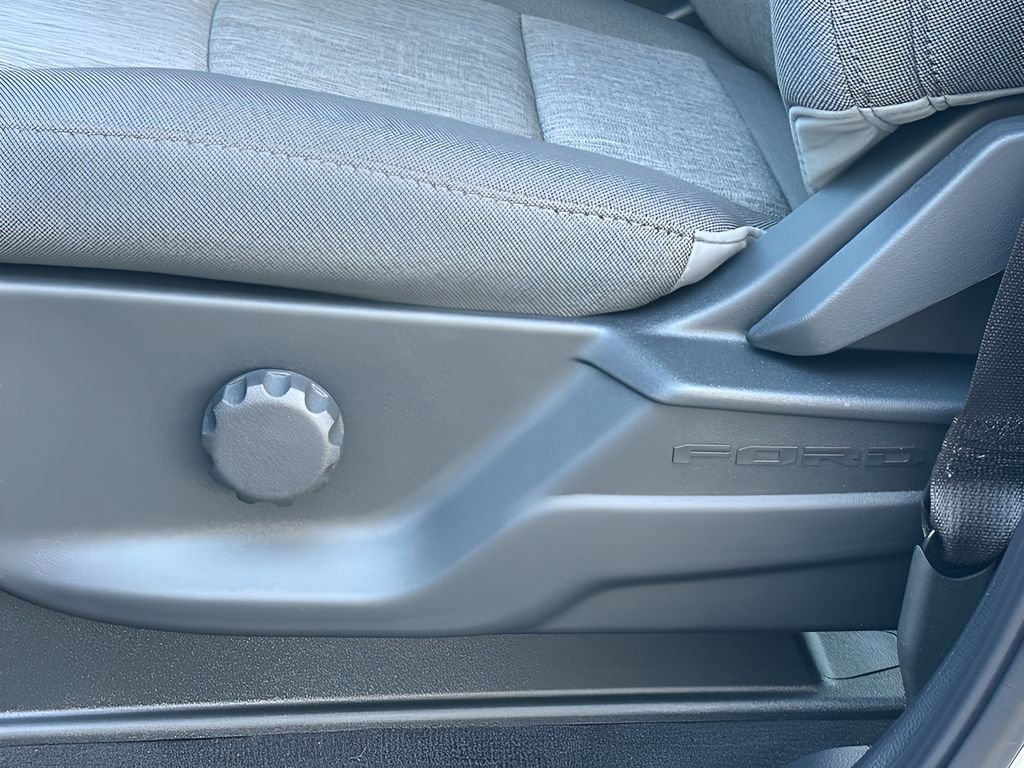 New 2026 Ford F250 XL AWD/4WD image 26