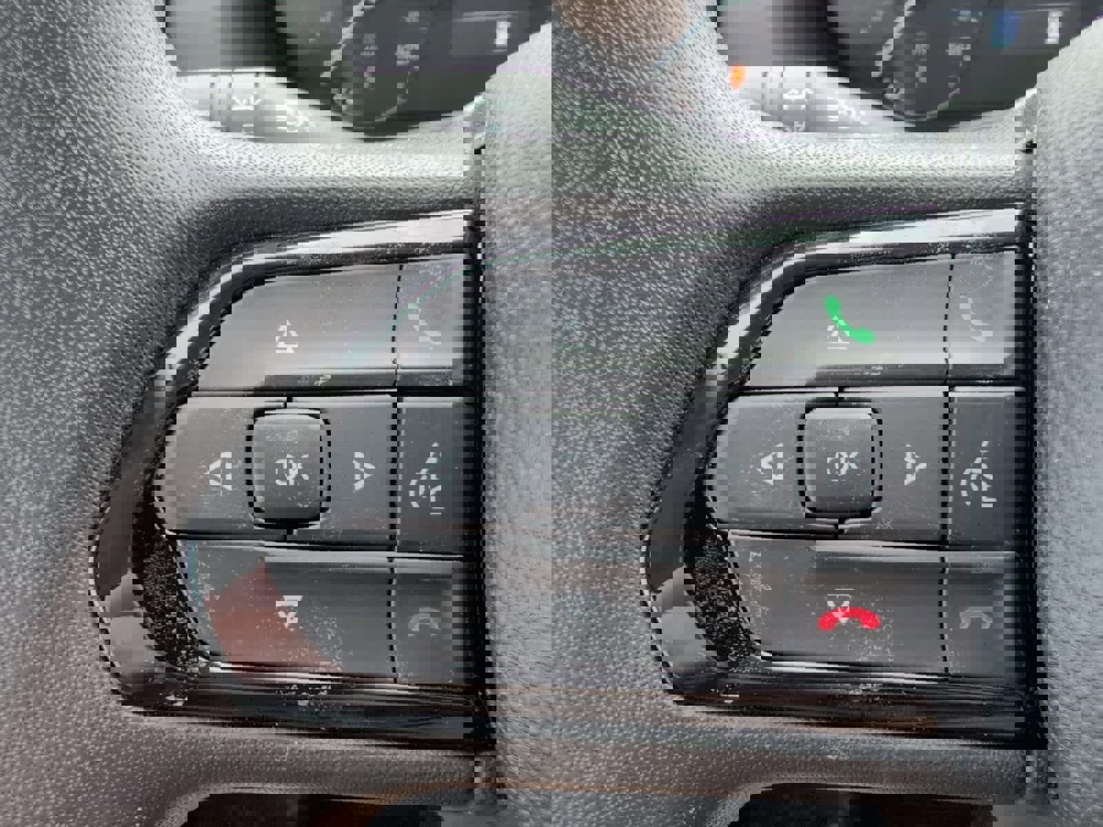 Used 2023 RAM ProMaster 3500 image 25