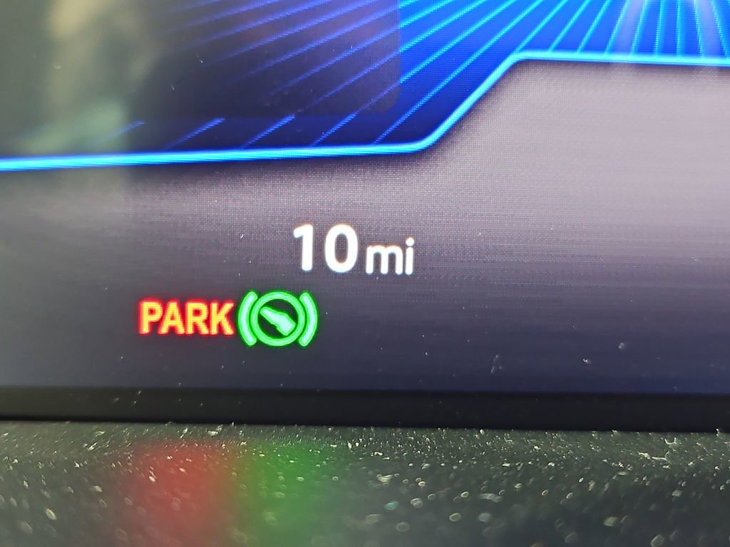 New 2026 Volkswagen Jetta S image 16