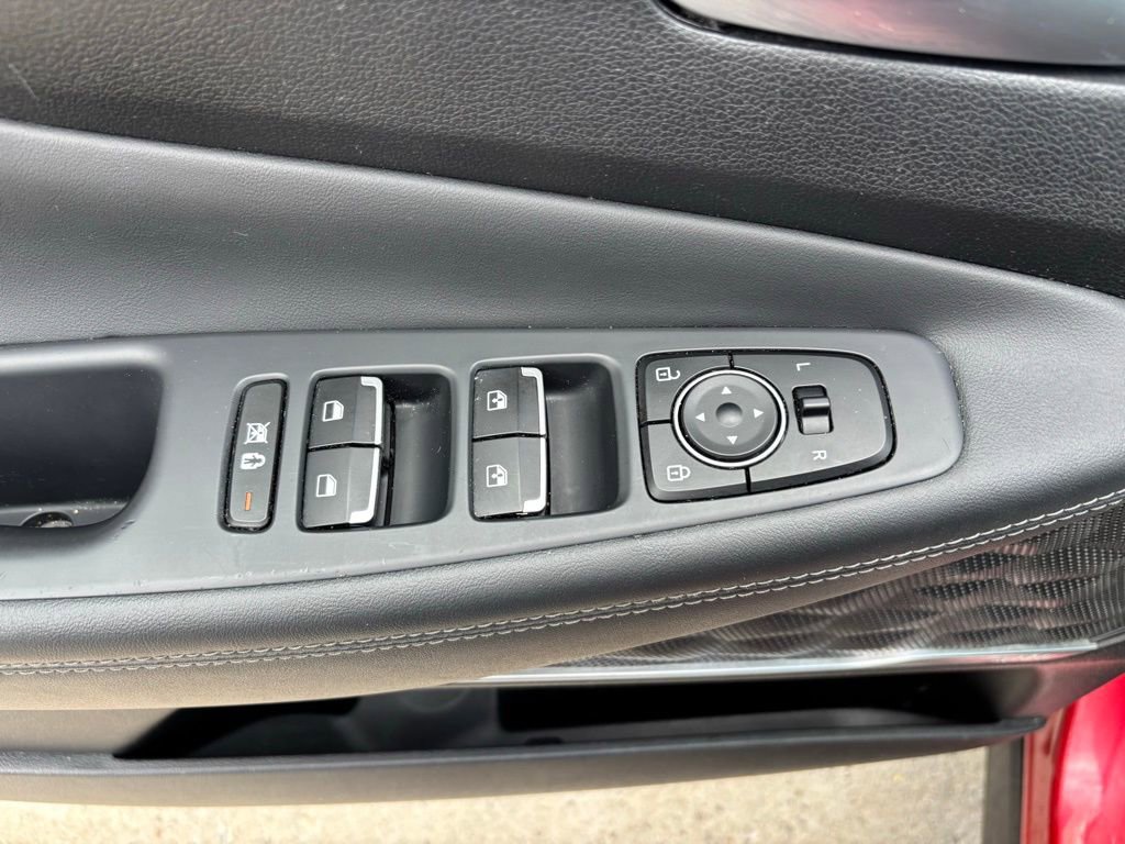 Used 2020 Hyundai Santa Fe Limited w/ Cargo Package AWD/4WD image 21