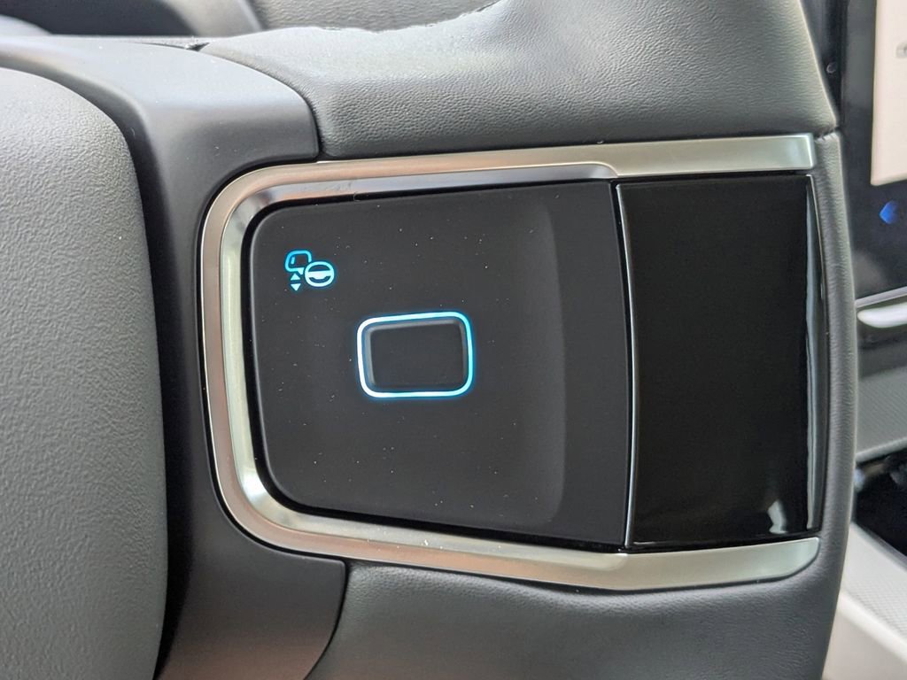 New 2026 Ford Expedition Active RWD image 27