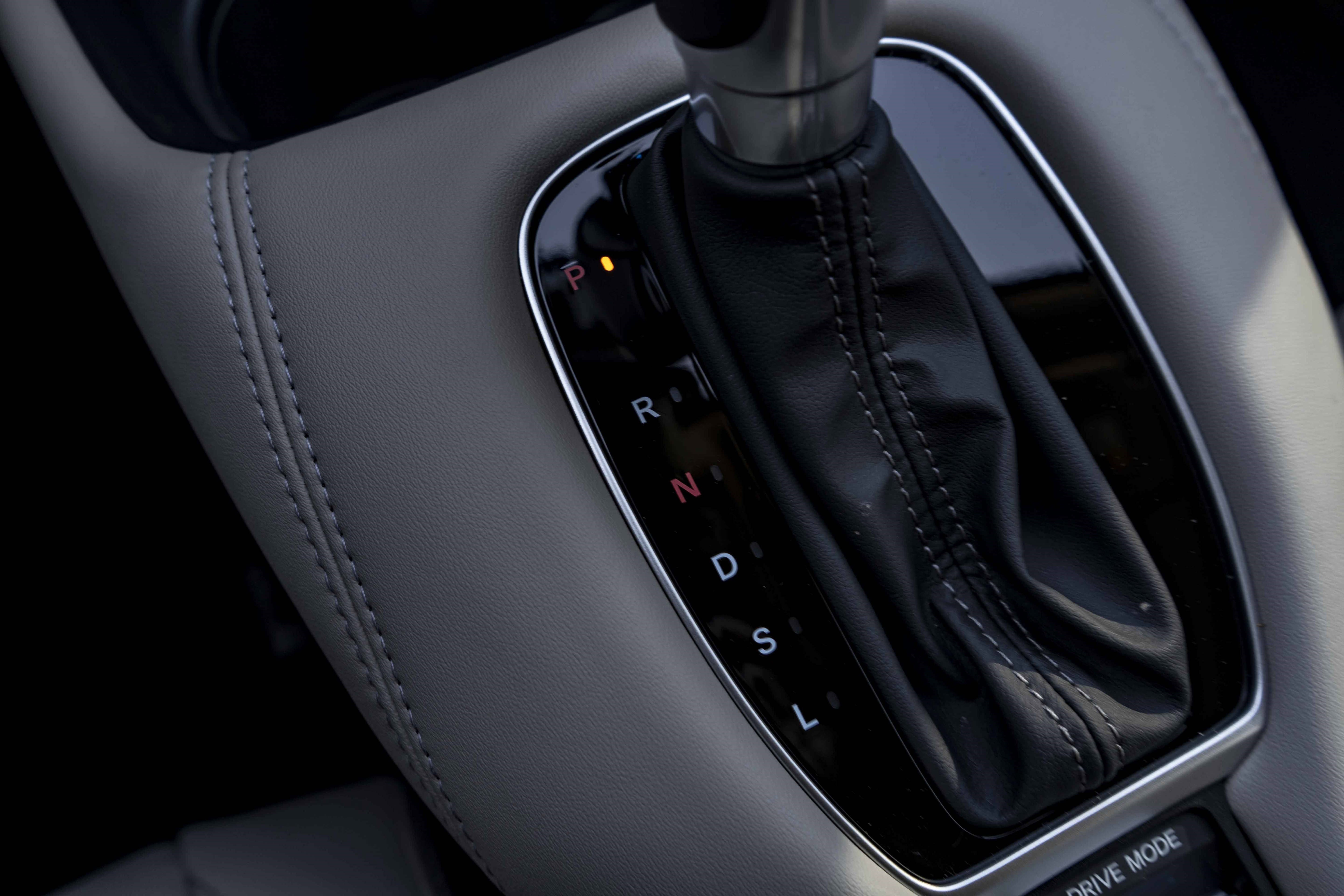 Used 2026 Honda HR-V EX-L image 30