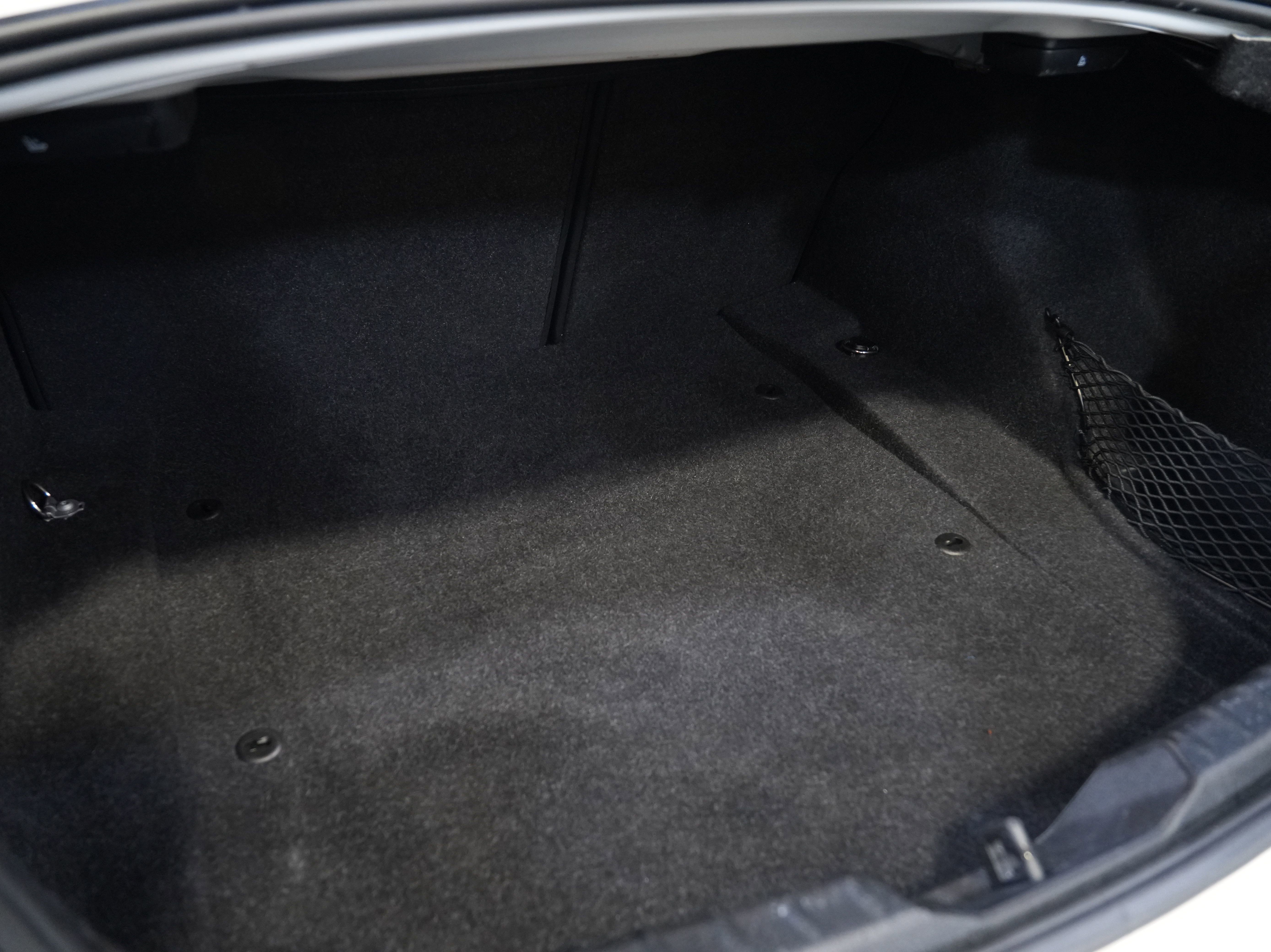 Used 2021 BMW M2 Competition w/ Executive Package image 46