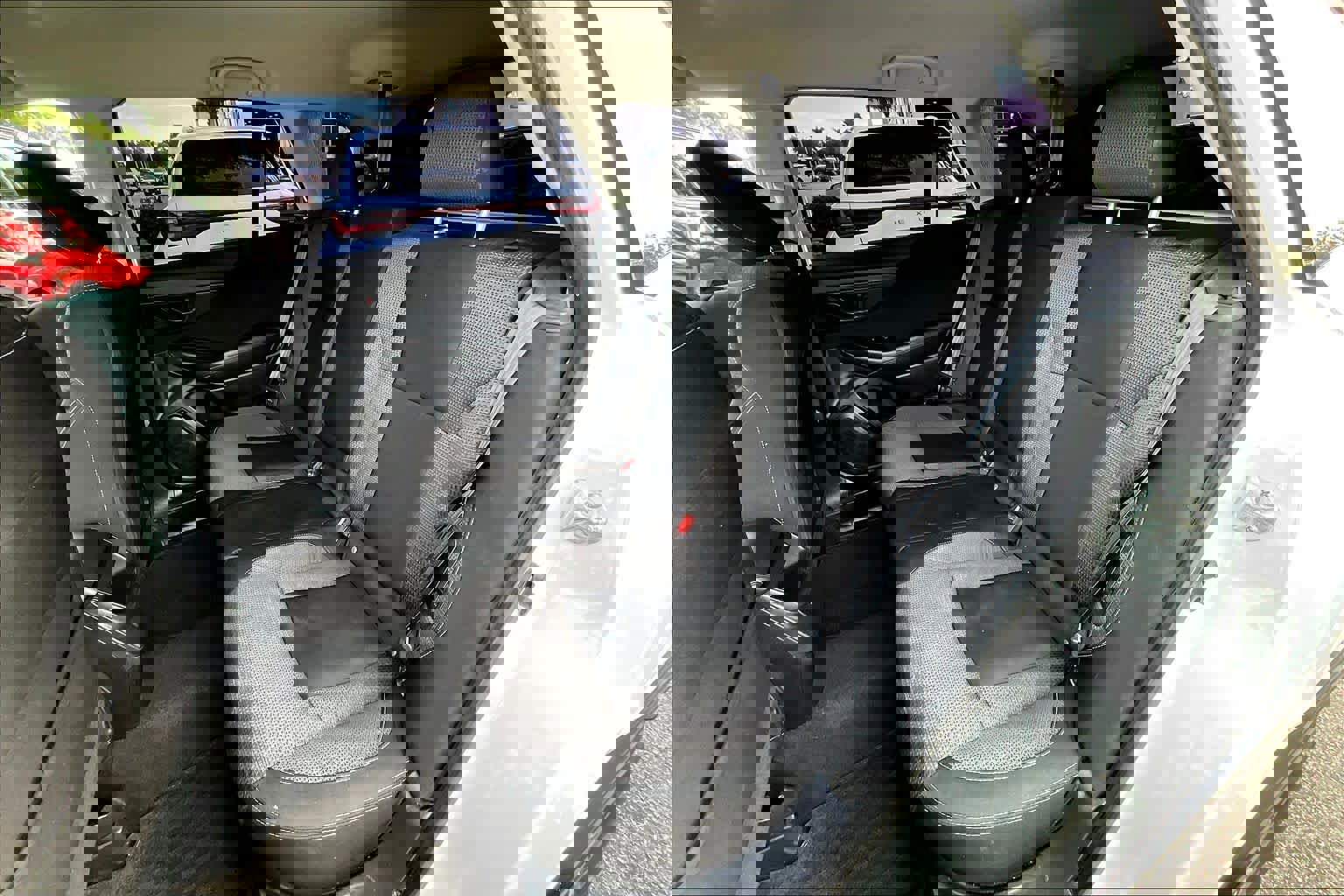 Used 2020 Subaru Outback image 19