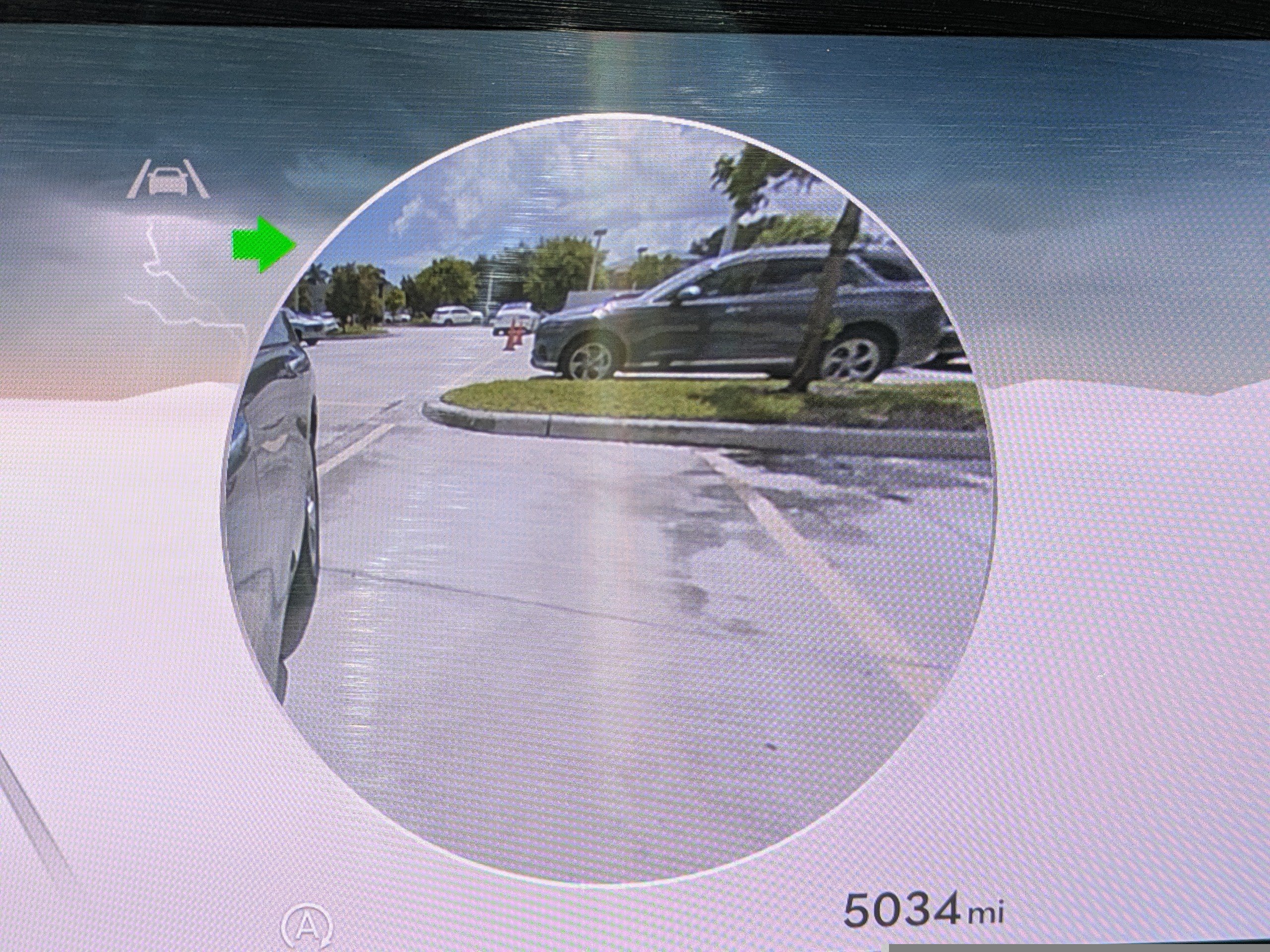 Certified 2026 Genesis GV70 2.5T Advanced AWD/4WD image 29