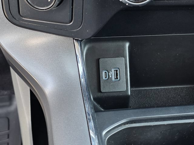 Used 2023 Ford F150 XLT w/ Equipment Group 302A High RWD image 23
