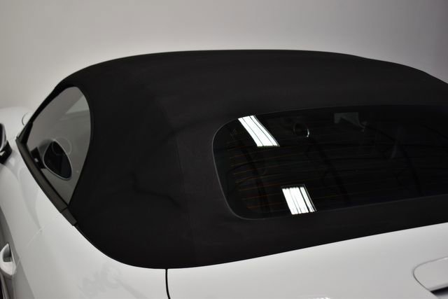 Used 2018 Porsche 718 Boxster GTS image 29