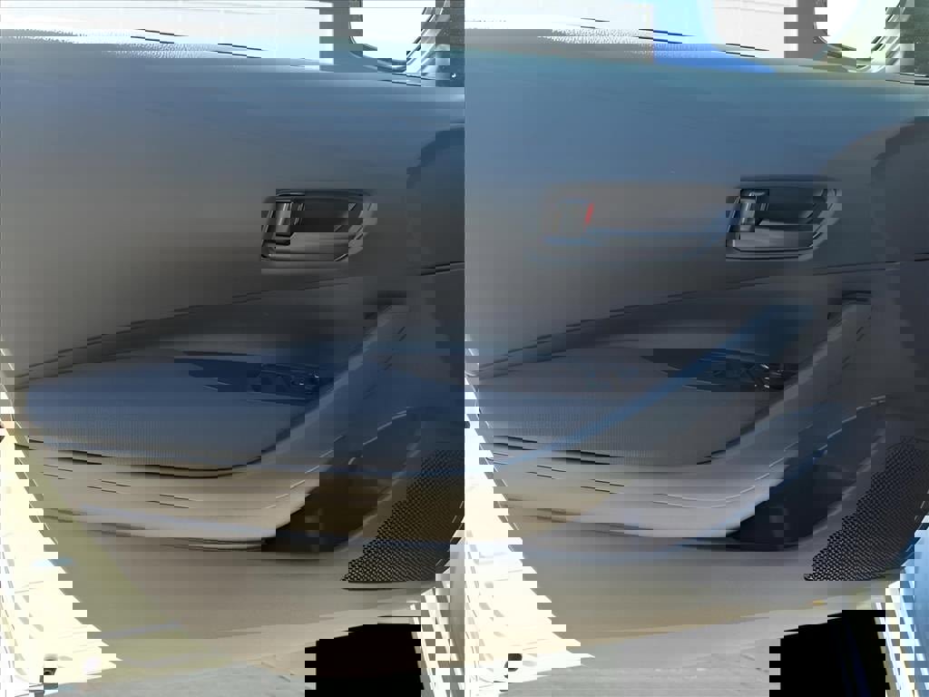 Certified 2026 Toyota Corolla LE image 12