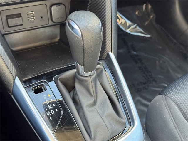 Used 2019 Toyota Yaris LE image 20