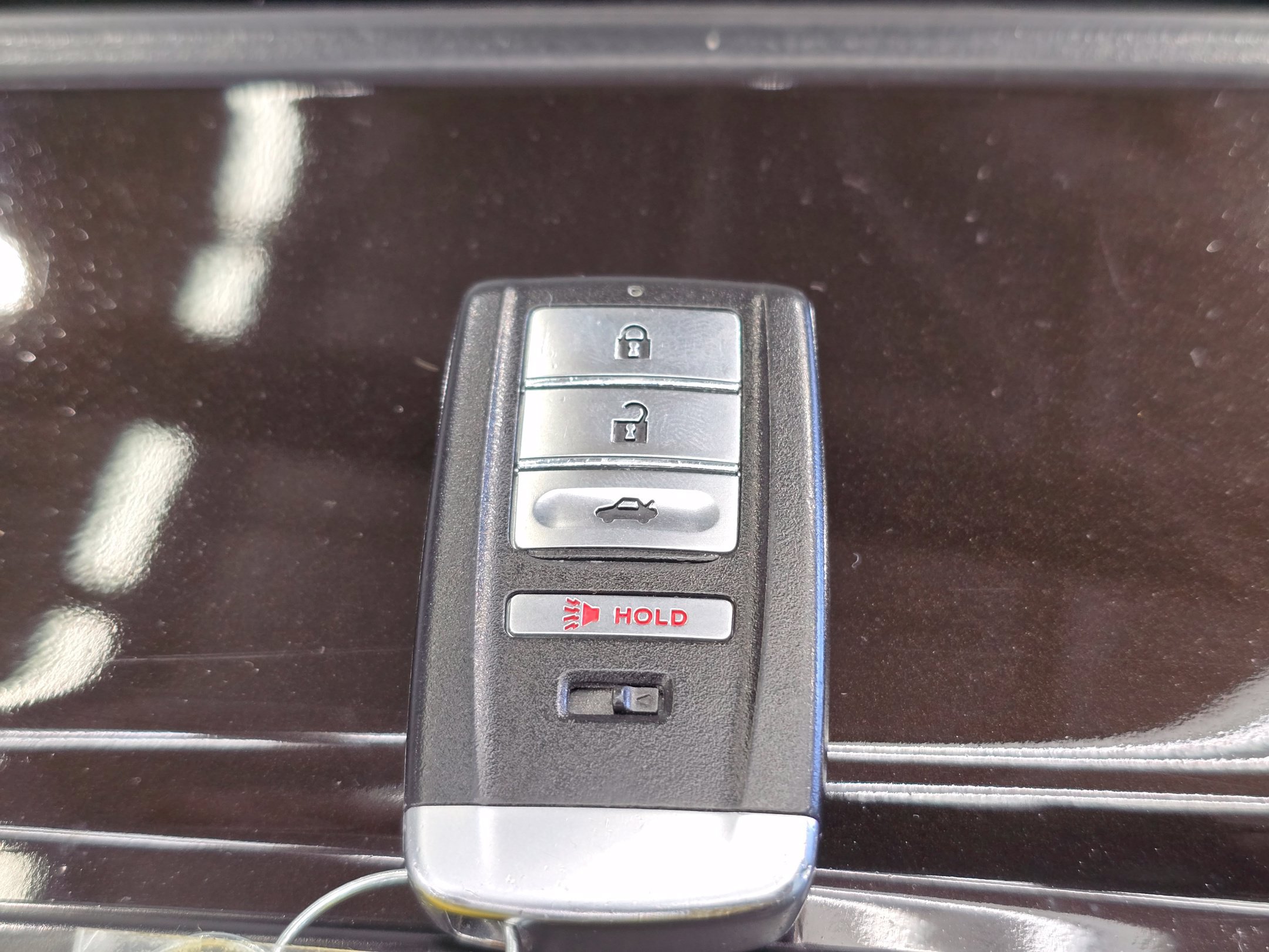 Used 2018 Acura TLX w/ Technology Package AWD/4WD image 26