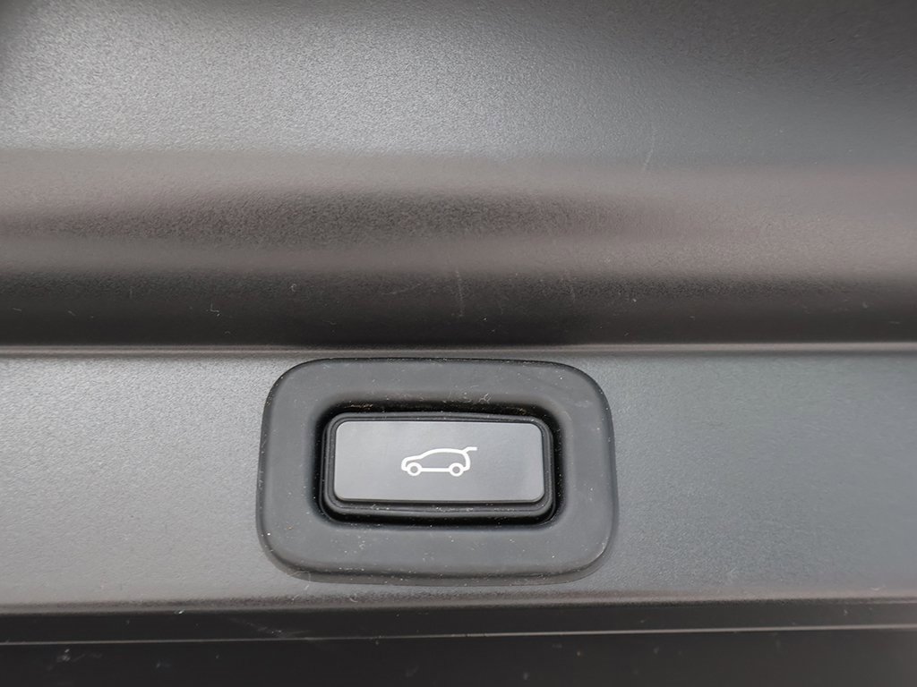 Used 2023 Land Rover Range Rover SE image 27