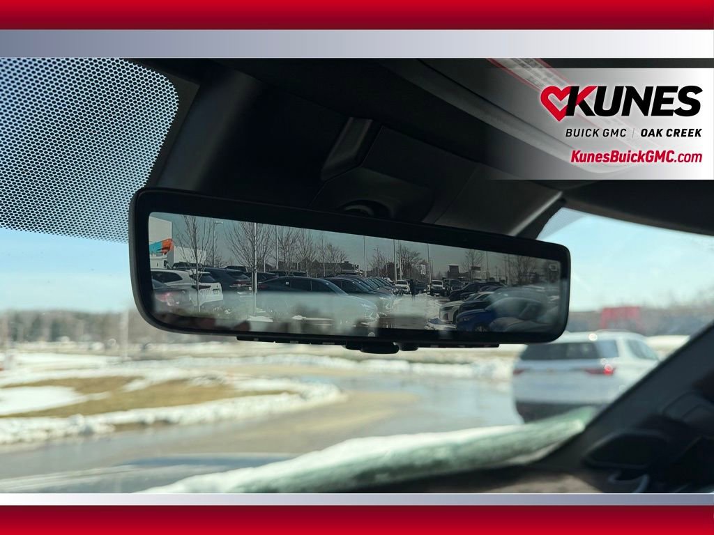 Used 2023 Toyota Tundra Platinum image 23