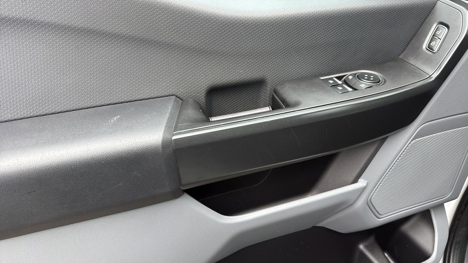 Used 2023 Ford F150 XL w/ Max Trailer Tow Package image 12