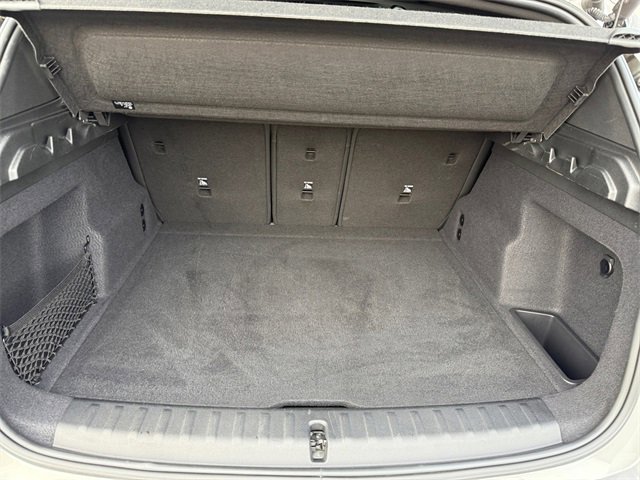 Certified 2023 BMW X1 xDrive28i w/ Convenience Package image 19