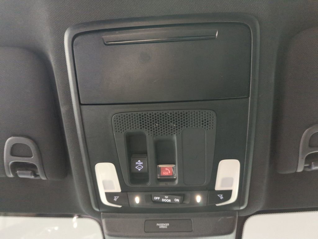 Used 2023 Honda Accord Sport image 30