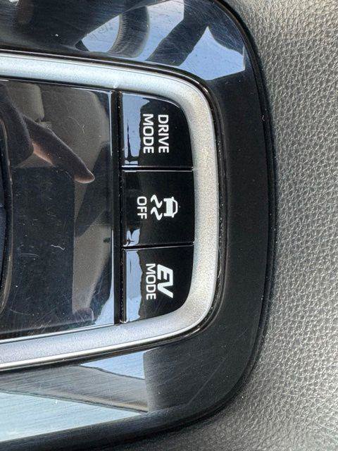 Certified 2024 Toyota Corolla XLE FWD image 33