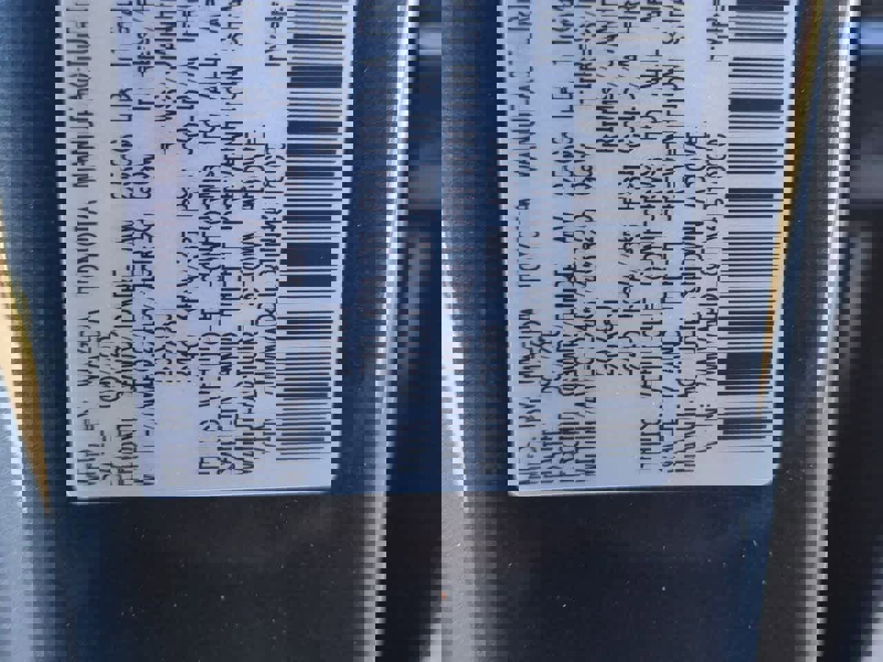 New 2026 MAZDA CX-50 AWD 2.5 S w/ Weather Package image 33