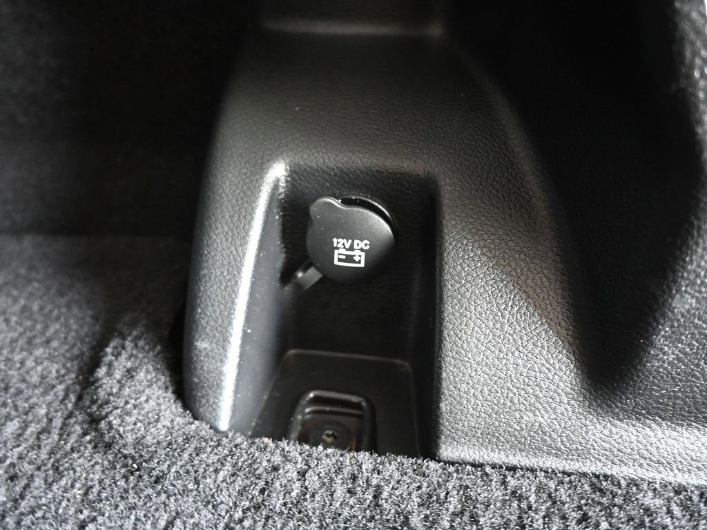 Used 2013 Jeep Wrangler Unlimited Sahara w/ Connectivity Group image 34