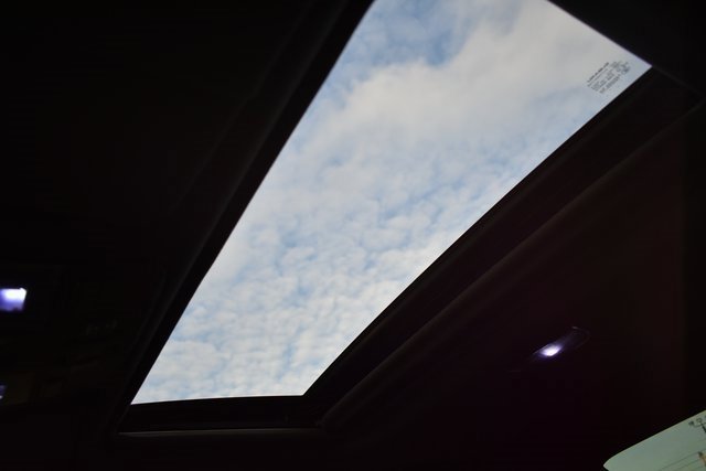 Used 2016 Subaru WRX Limited w/ Popular Package #2 image 33