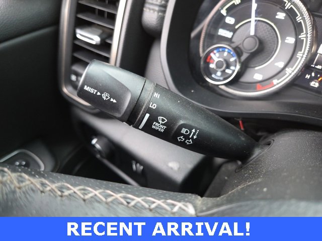 Used 2021 RAM 1500 Rebel w/ Level 2 Equipment Group image 59